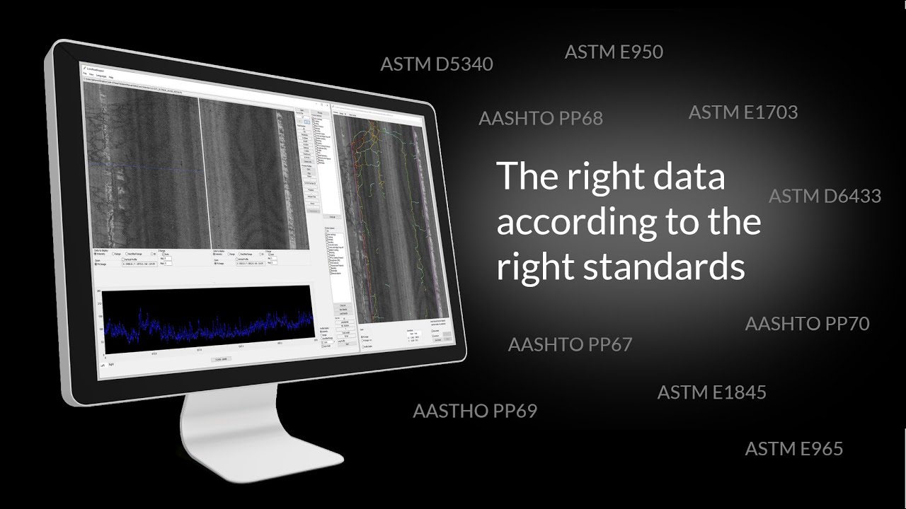 LCMS-2 Product Video