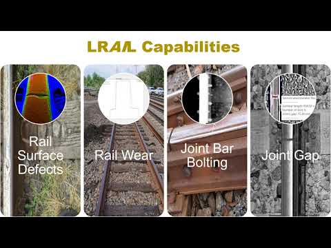 LCMS-2 Product Video