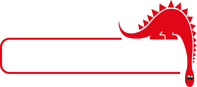 Sisgeo Logo