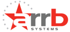 ARRBSYSTEM_LOGO