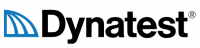 Dynatest