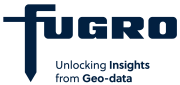 Fugro Logo Strapline_QB
