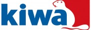 Kiwa logo def