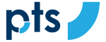 PTS International UK-01