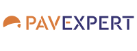 PaveExpert-01