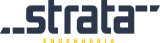 Strata - Branca com Amarelo