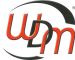 WDM Logo