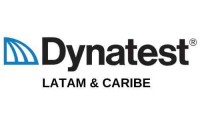 dynatest-equipos-para-evaluacion-de-pavimentos