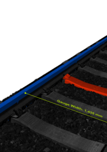 LRAIL Sample Image