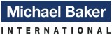 Michael Baker International