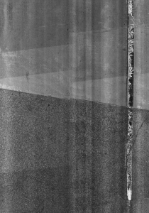 Macro Texture Asphalt-Concrete