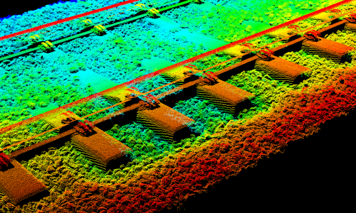 Ballast1-01