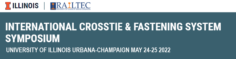 International Crosstie Symposium-01