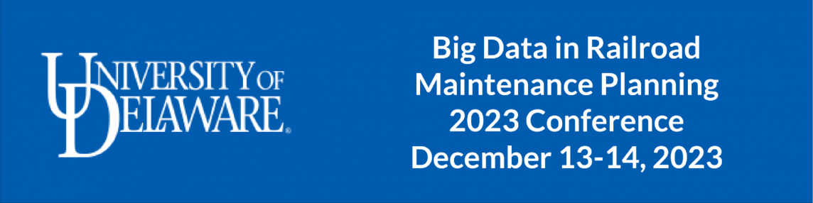 Big Data 2023-01