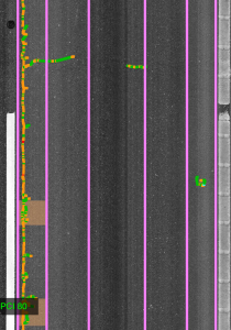 Template-PCI-Low-01