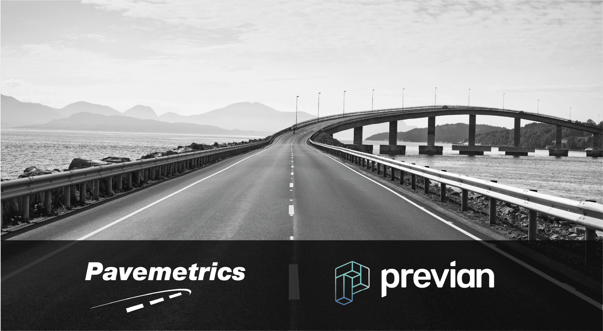 Acquisition par Previan