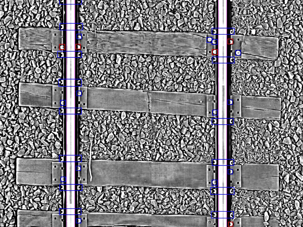 Image d’inspection des ancrages 2