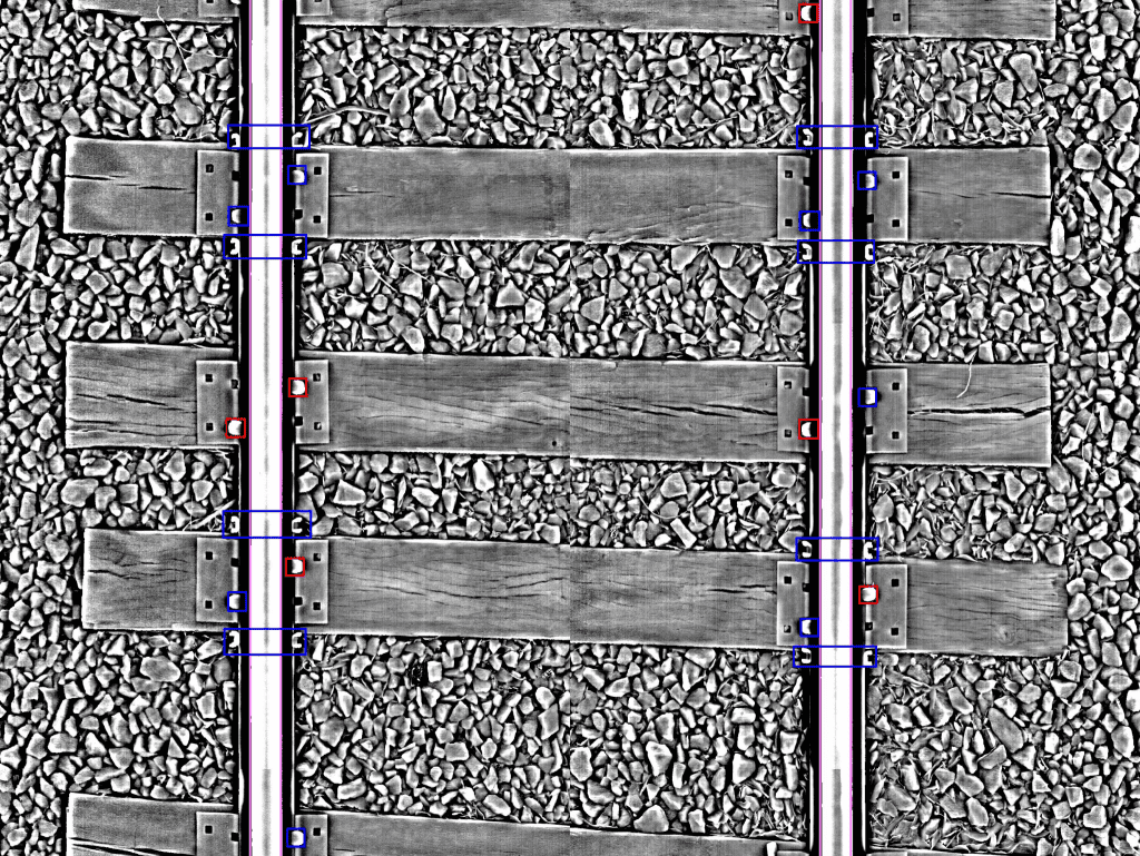 Image d’inspection des ancrages 3