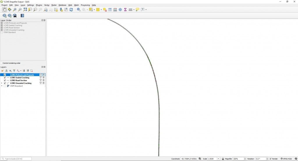 GIS Integration Image 1