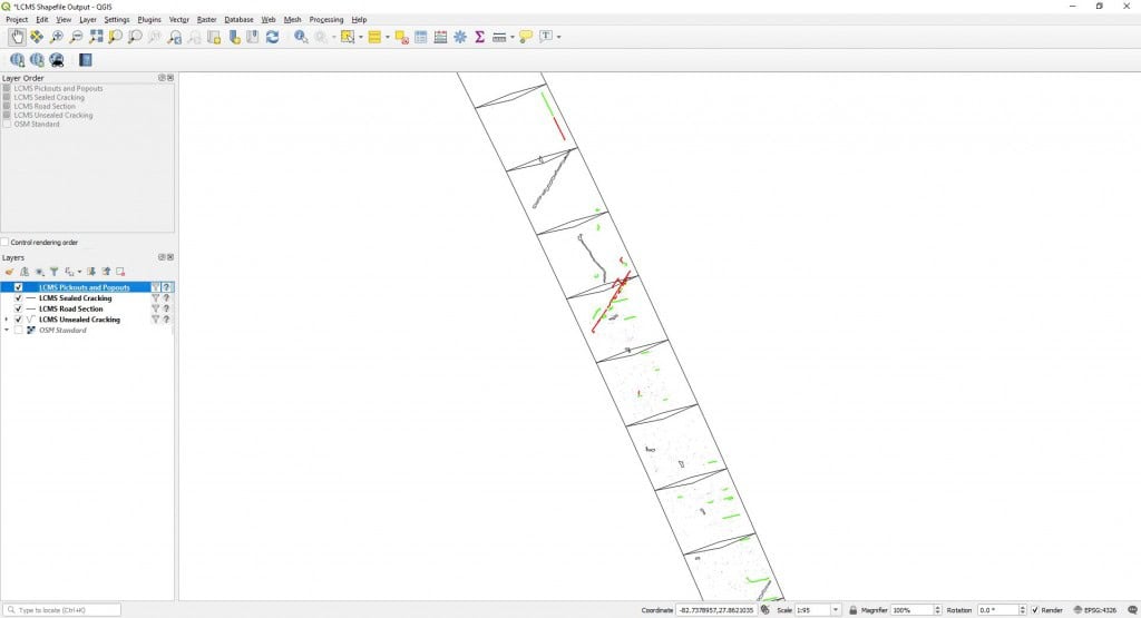 GIS Integration Image 3