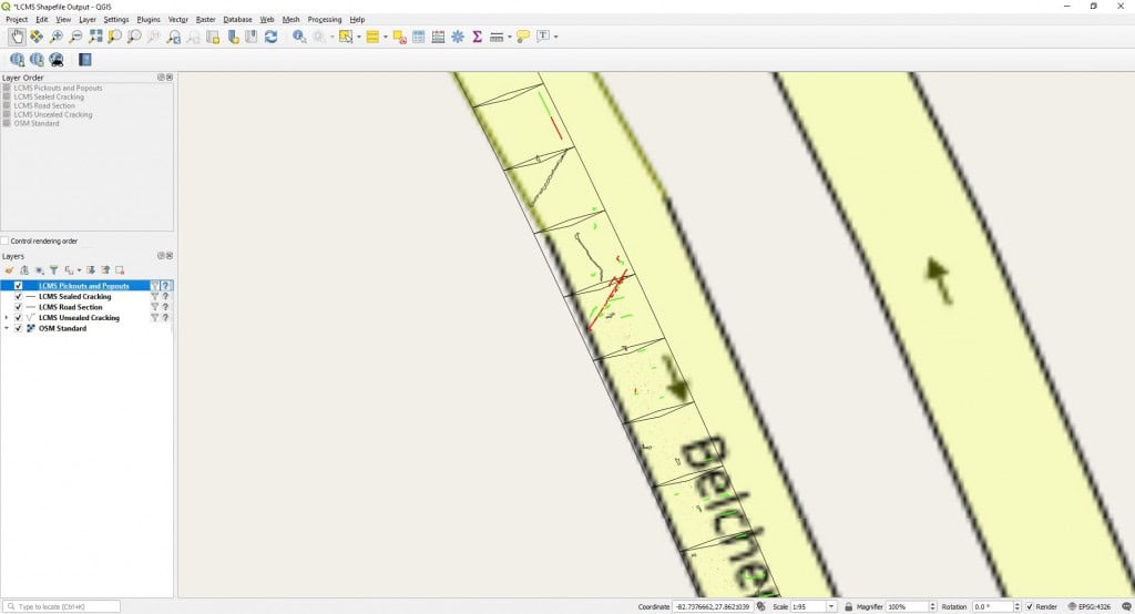 GIS Integration Image 4