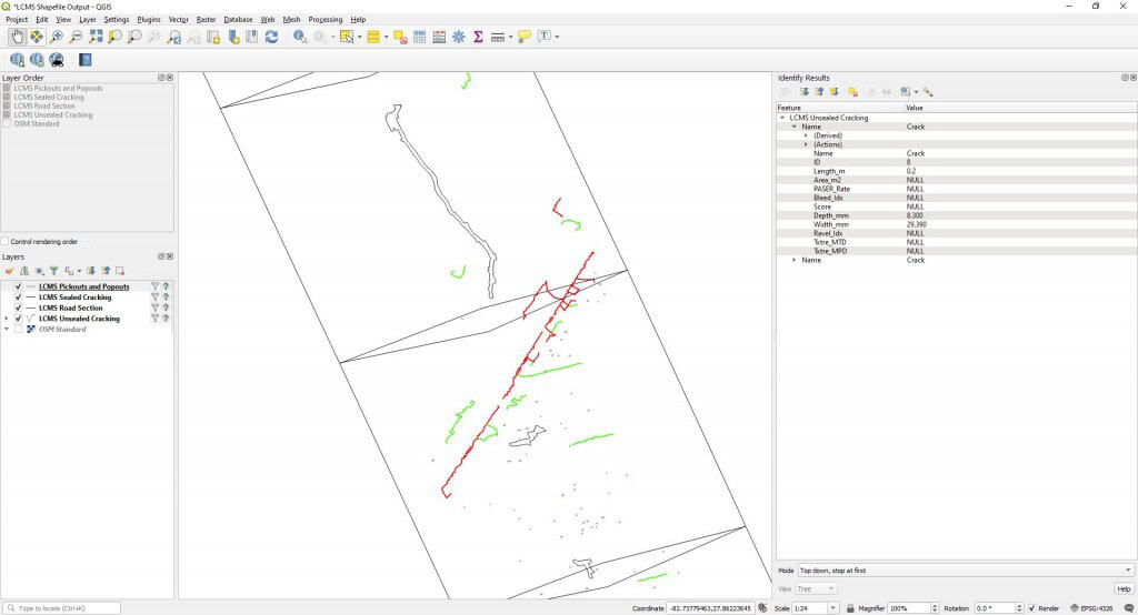 GIS Integration Image 4