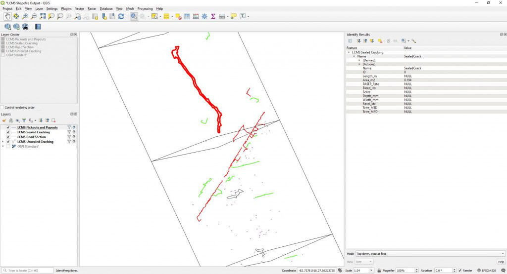 GIS Integration Image 4