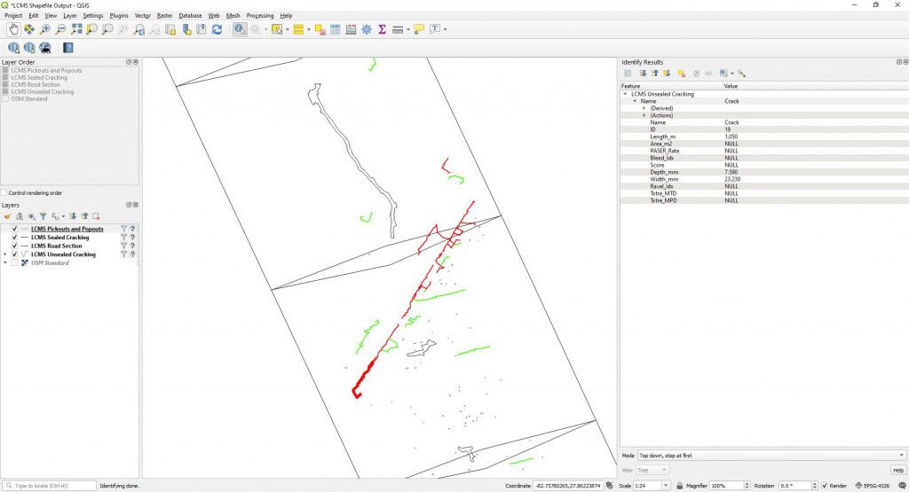 GIS Integration Image 4