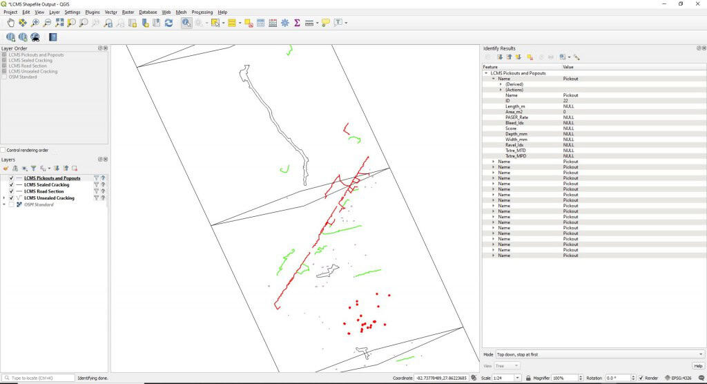 GIS Integration Image 4
