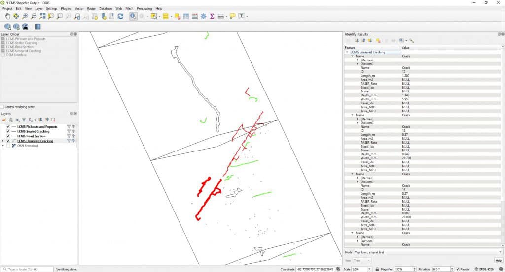 GIS Integration Image 4
