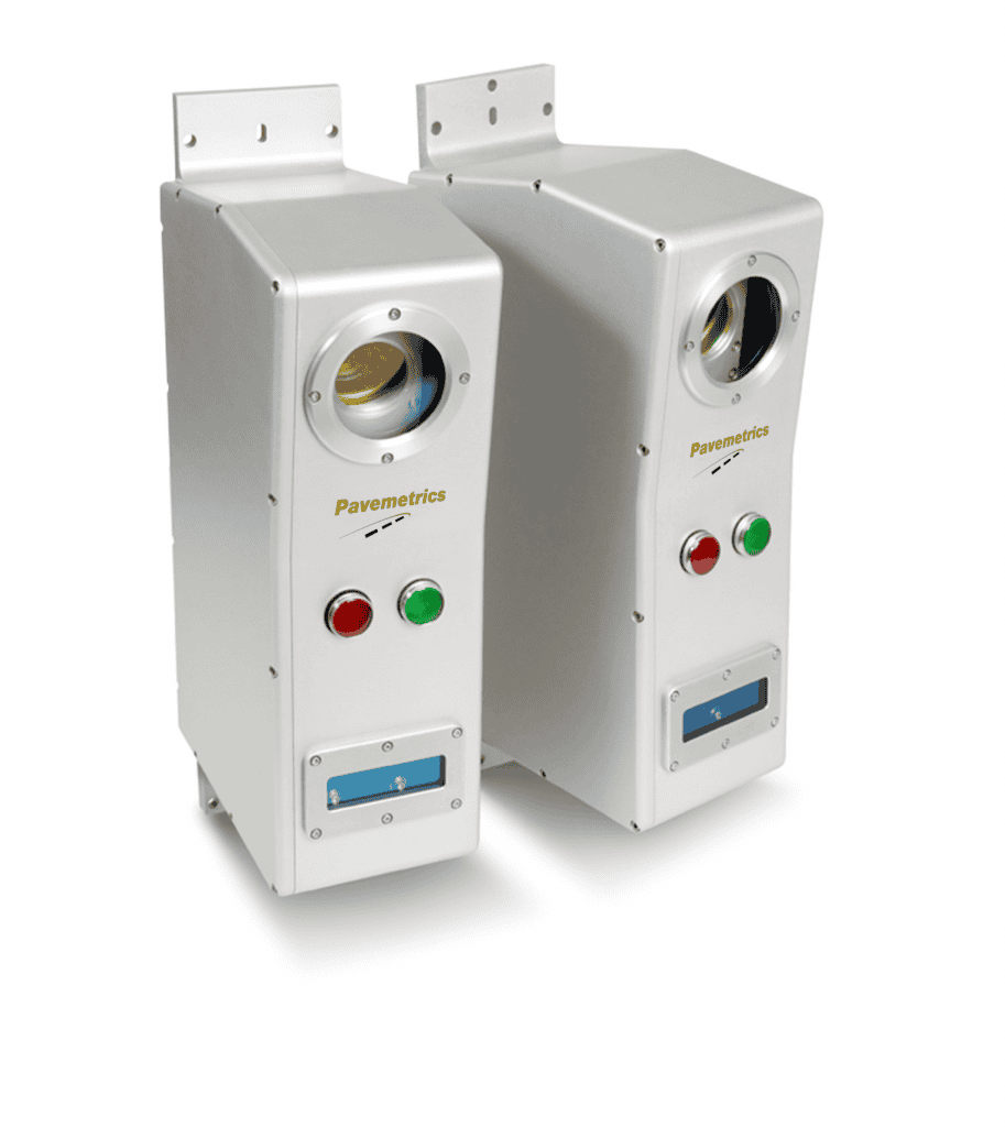 LCMS-2 Product View 1