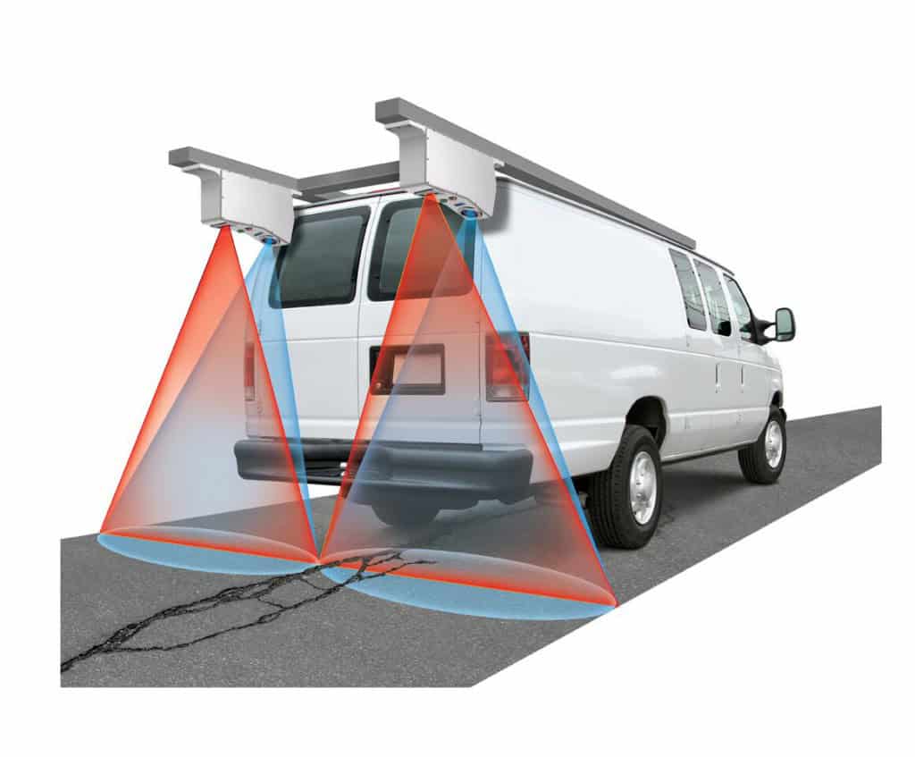 LCMS-2 Product View 2