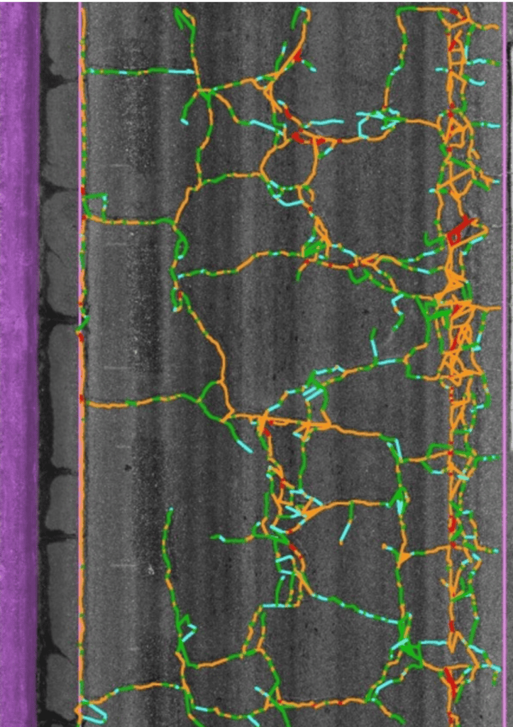 LCMS-2 Product View 3