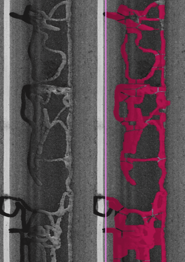 LCMS-2 Product View 4