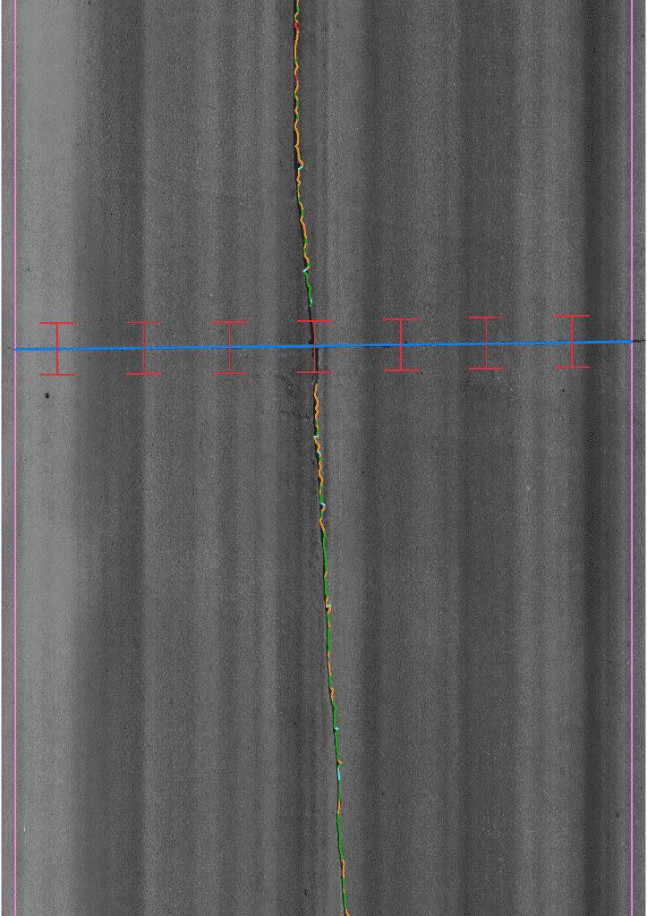 Concrete Joint Image 3