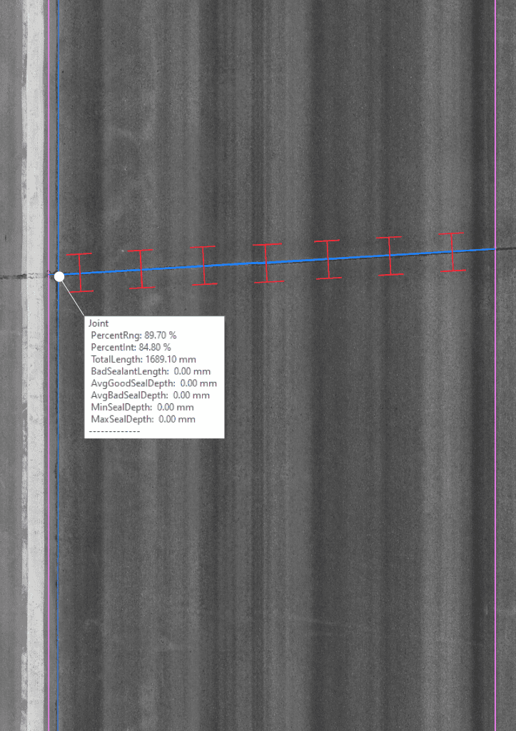 Concrete Joint Image 4