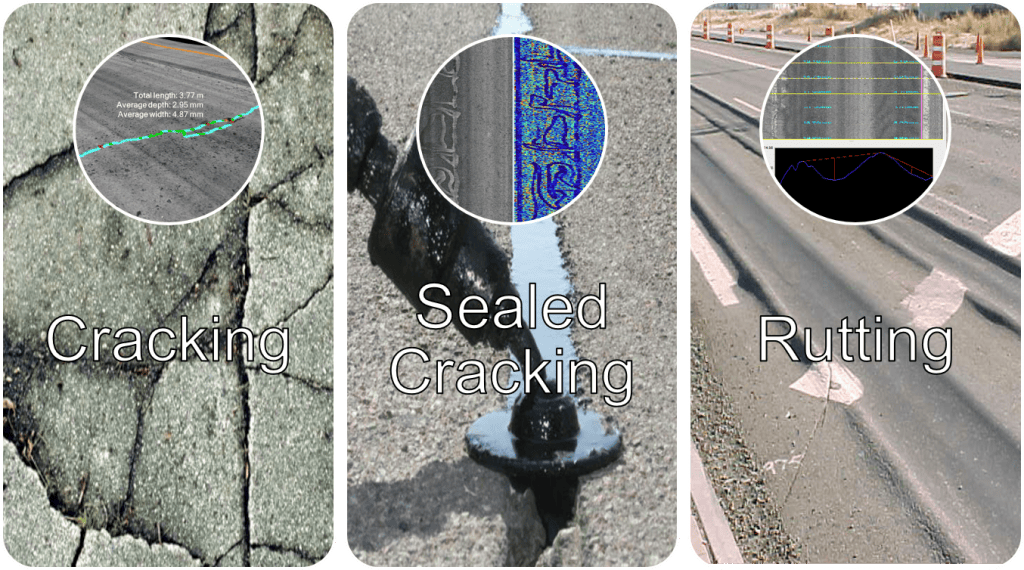 LCMS-4M Product View 2