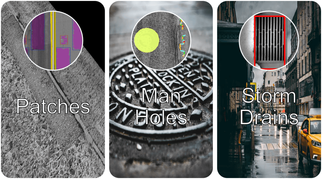 LCMS-4M Product View 3