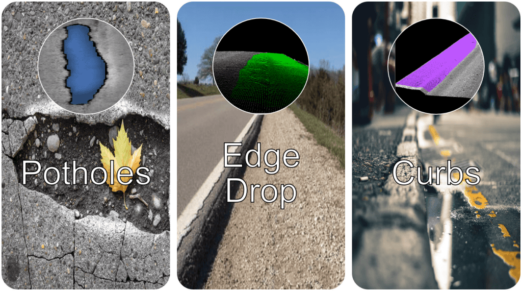 LCMS-4M Product View 4