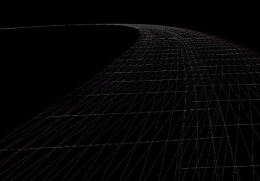 LCMS-2 Product View 3