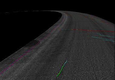 LCMS-2 Product View 4