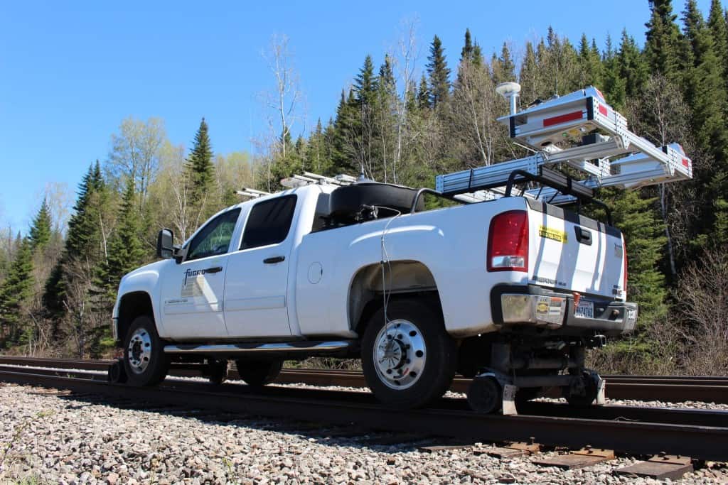 LCMS-2 Product View 1