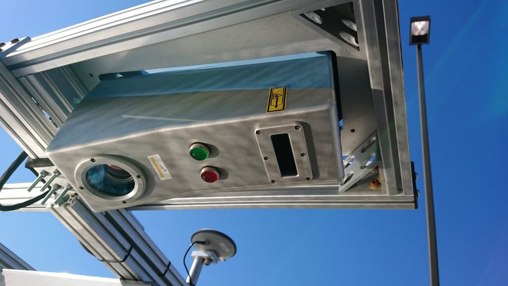 LCMS-2 Product View 2