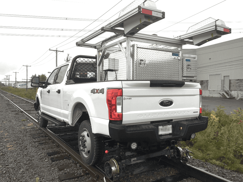 LCMS-2 Product View 3