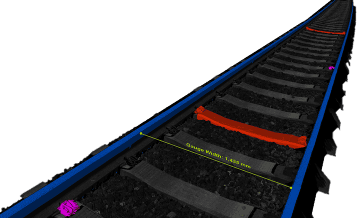 LCMS-2 Product View 4