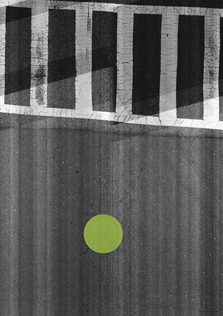 Regards et bouches d’égout