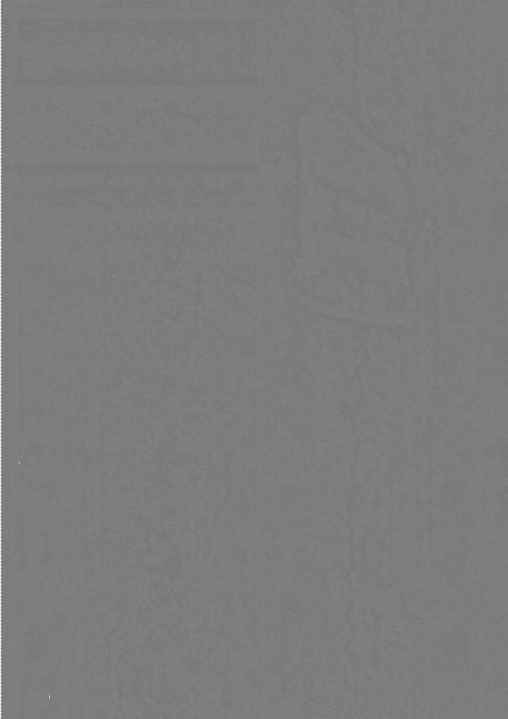 Rectangle englobant et score de confiance des réparations