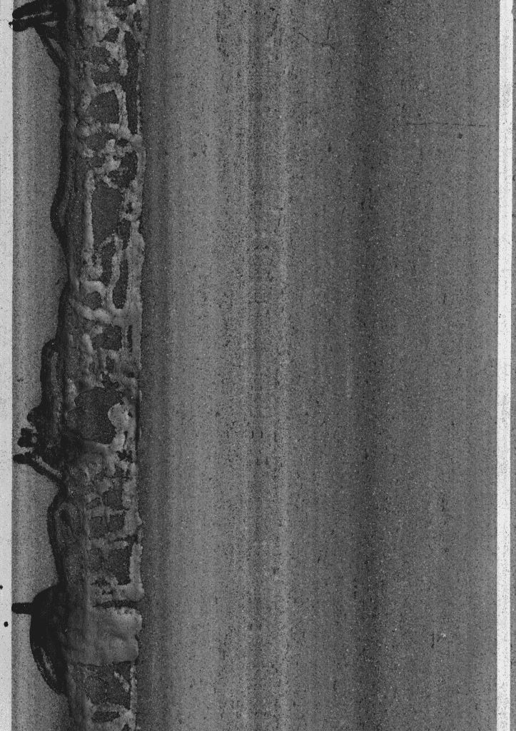 Image fissures scellées 1