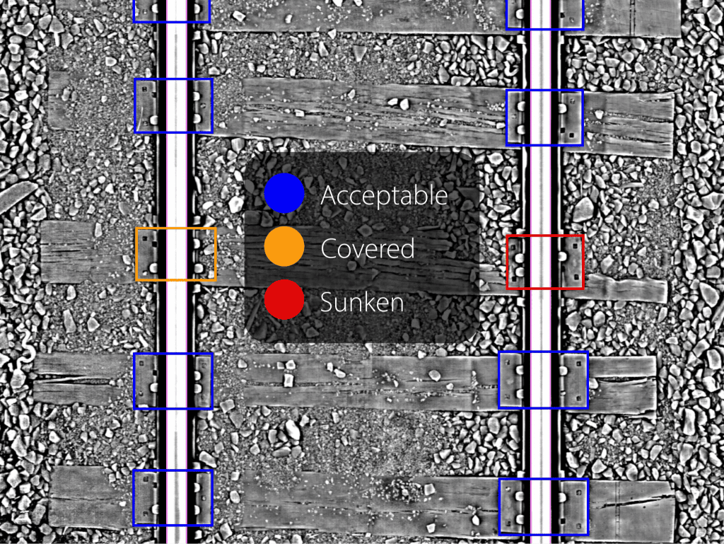 Inspection des plaques et pointes image 4
